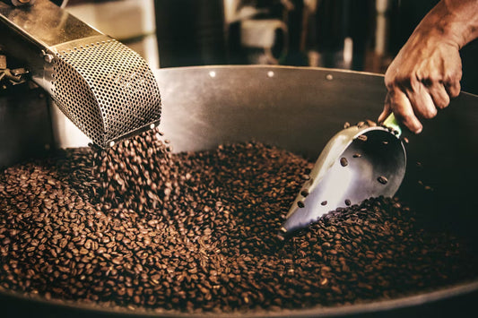 Por Quanto Tempo o Café Pode Ficar Fora da Geladeira?
