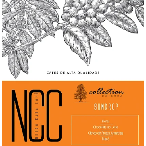 SUNDROP NCC