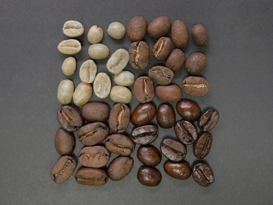 O Que Realmente Torna um Café Forte ou Fraco — e Como Acertar na Medida
