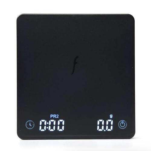 Balança Digital Flair : Brew Scale