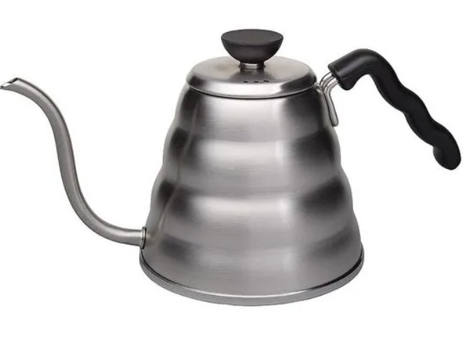 Chaleira Hario Buono 1,2 L