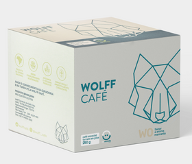 W0 - Melaço e Cacau - Sítio São José