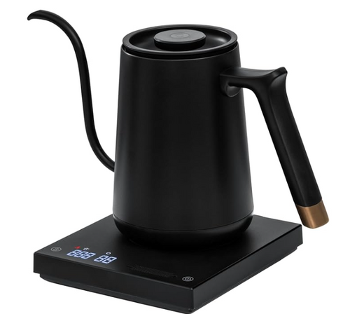 Chaleira Timemore Fish Smart