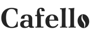 Cafello