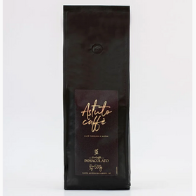 Astuto Caffè