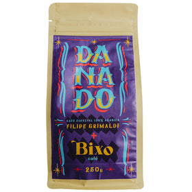 Danado