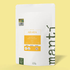 Arara
