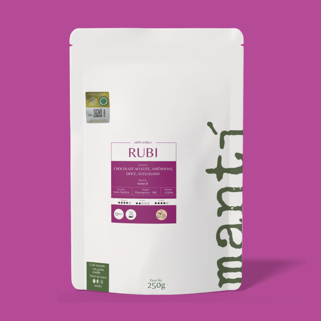 Rubi