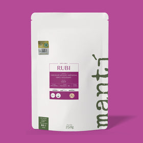 Rubi
