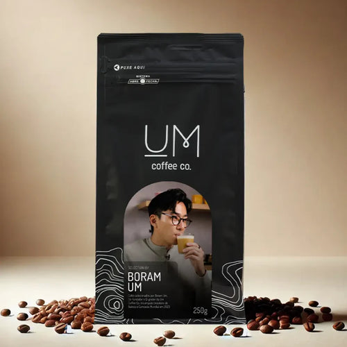 Nanolotes | Boram Um