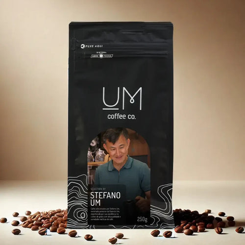 Nanolotes | Stefano Um