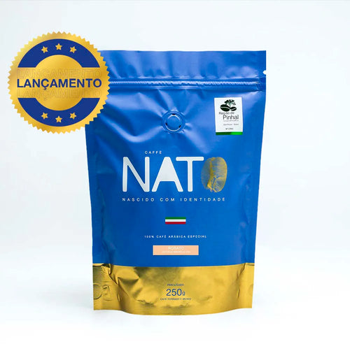 ROSATO - CATUCAÍ AMARELO 2SL